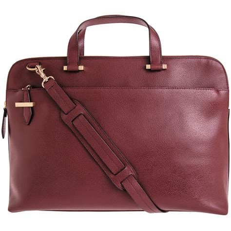 Women's Briefcases 